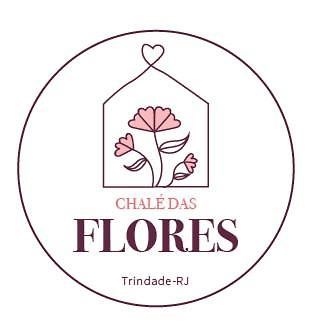 Chale Das Flores Trindade  Luaran gambar