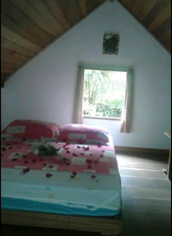 Chale Das Flores Trindade  Luaran gambar