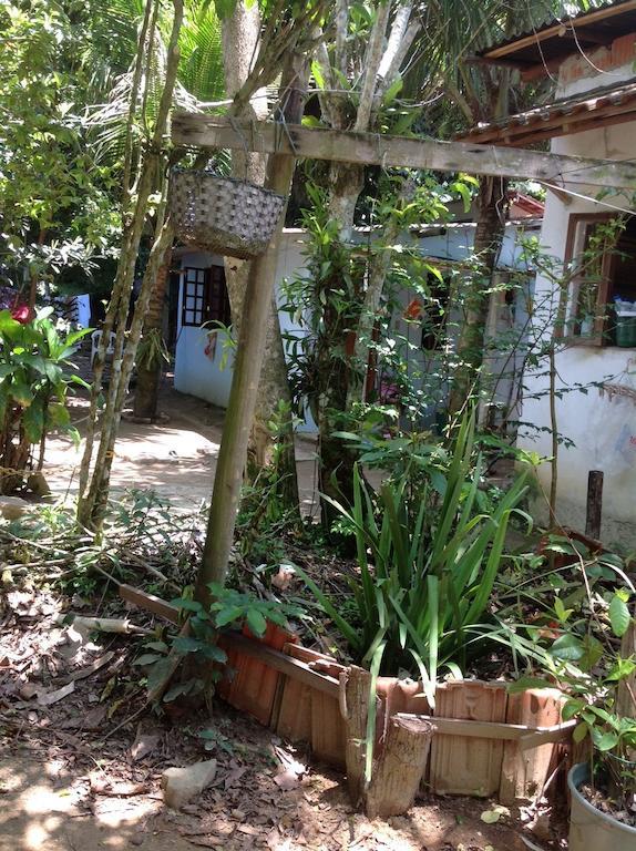 Chale Das Flores Trindade  Luaran gambar