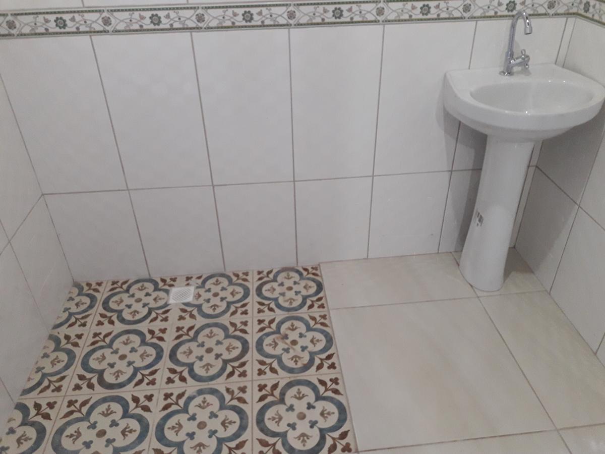 Chale Das Flores Trindade  Luaran gambar